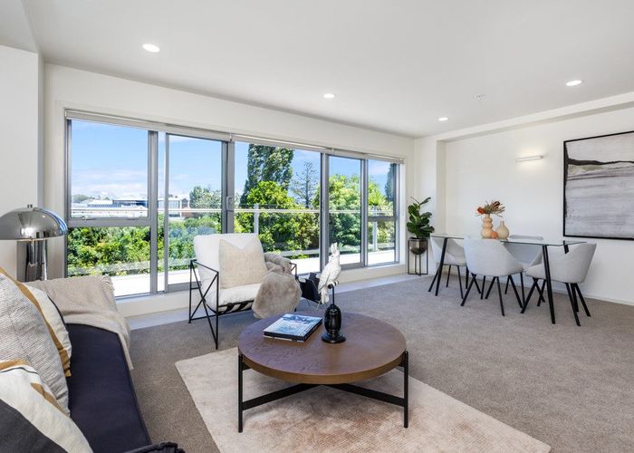  at 223/4 Wagener Place, Mount Albert, Auckland City, Auckland