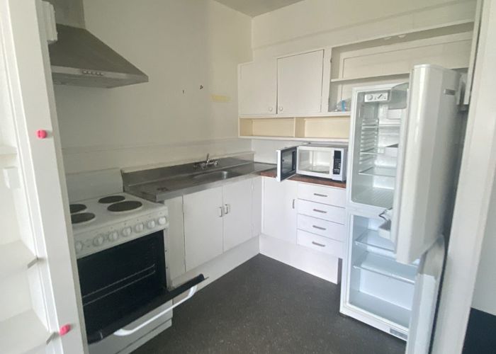  at 101/9 Sarawia Street, Newmarket, Auckland City, Auckland