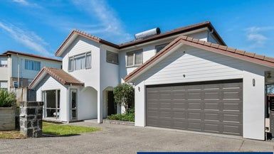  at 12 Zara Court, Windsor Park, Auckland