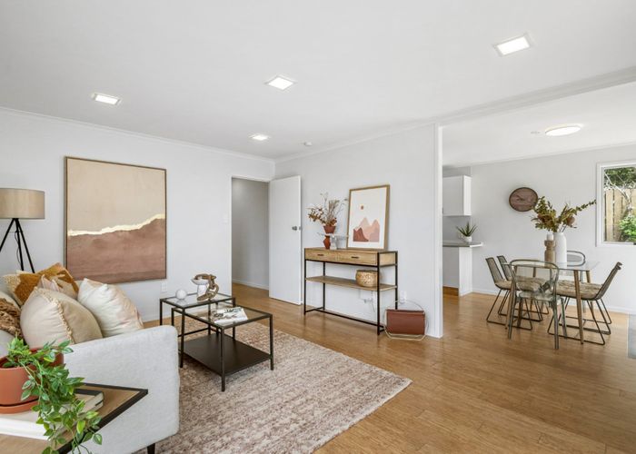  at 16 Jayne Place, Torbay, North Shore City, Auckland