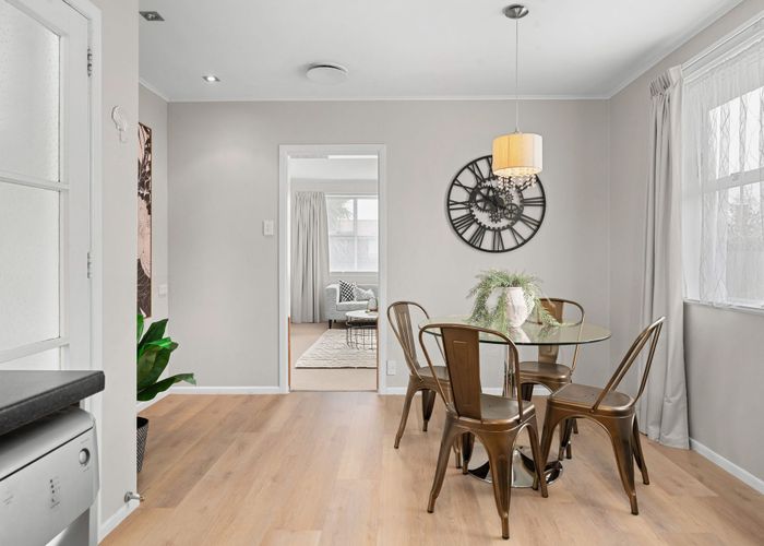  at 5A Richan Street, Glenview, Hamilton, Waikato