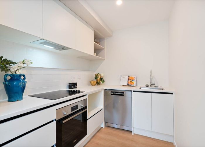  at 146A, C&E Methuen Road, New Windsor, Auckland City, Auckland