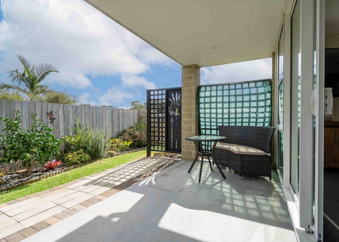  at 9 Tanner Place, Kamo, Whangarei