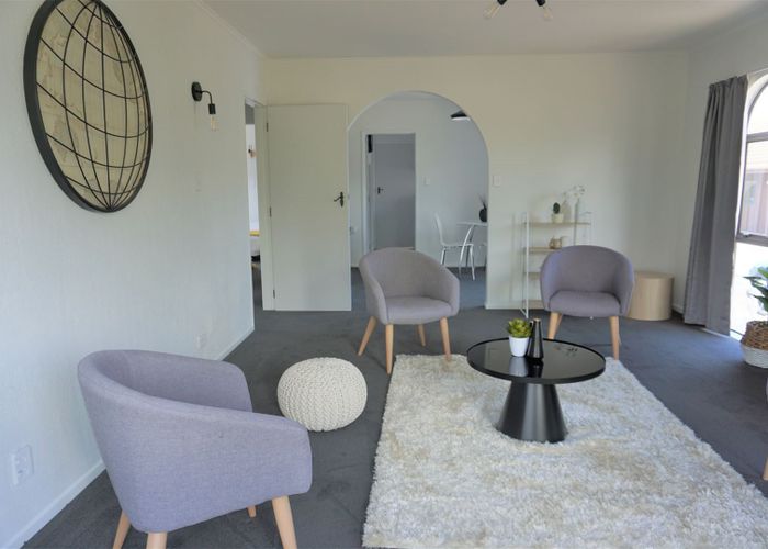  at 25A Hollis Road, Paraparaumu Beach, Paraparaumu