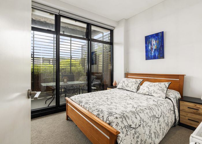  at 101/11 Jean Caldwell Way, Island Bay, Wellington, Wellington