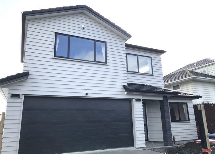  at 21 Fairleigh Ave, Mount Albert, Auckland City, Auckland