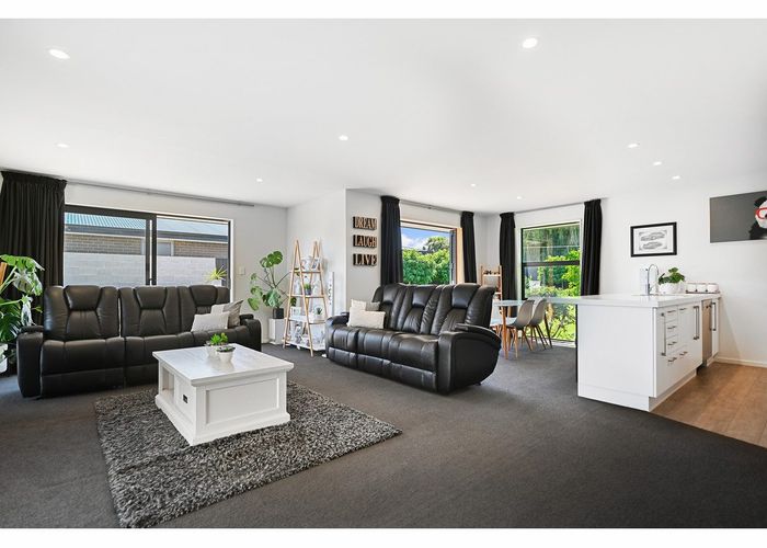  at 32 Quartz Drive, Rolleston, Rolleston