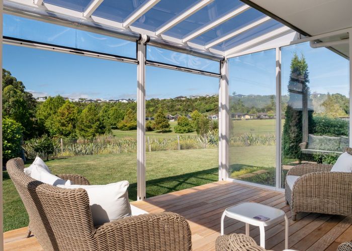  at 43 Double Bay Road, Pyes Pa, Tauranga