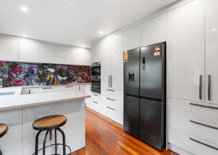  at 320 Gladstone Road South, East Taieri, Dunedin, Otago