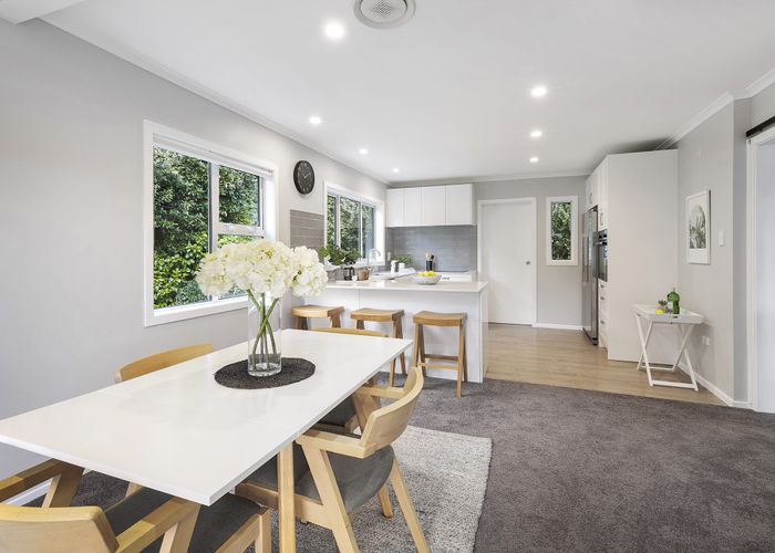  at 76 Black Rock Road, Newlands, Wellington