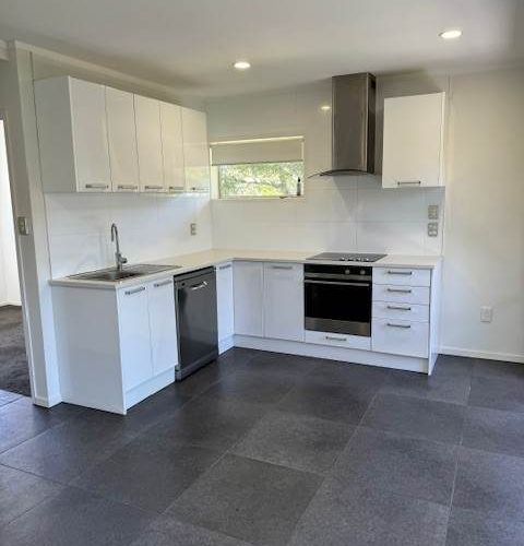  at 1/33 Tawhiri Road, One Tree Hill, Auckland City, Auckland