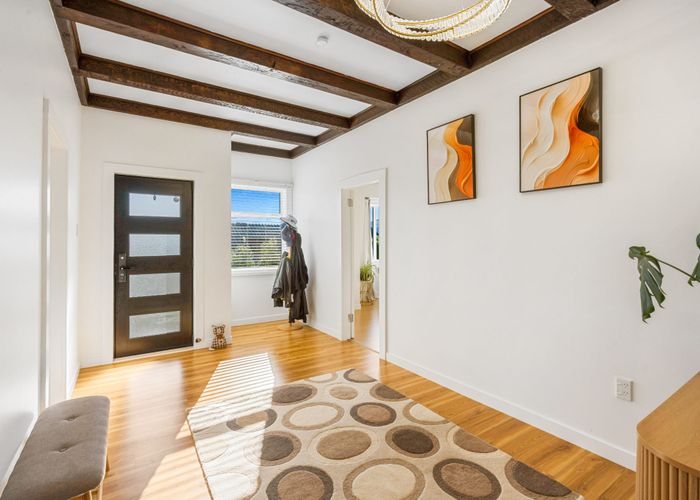  at 6a Dudley Place, Maori Hill, Dunedin, Otago