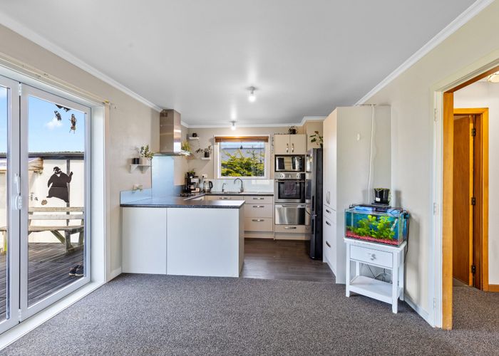  at 228 Conyers Street, Strathern, Invercargill