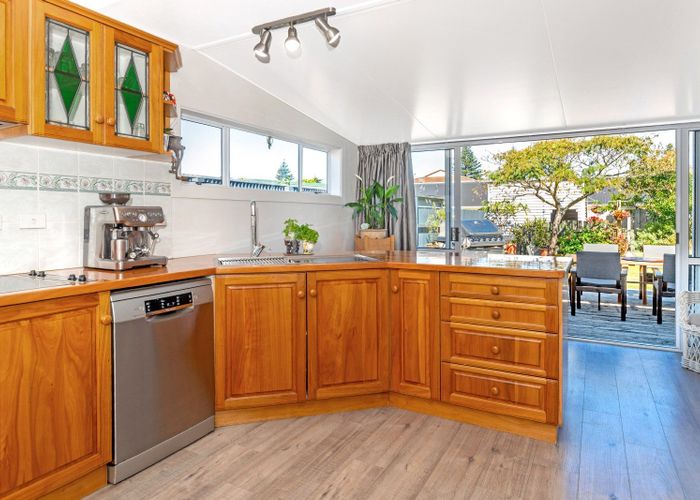  at 100 Awapuni Road, Awapuni, Gisborne