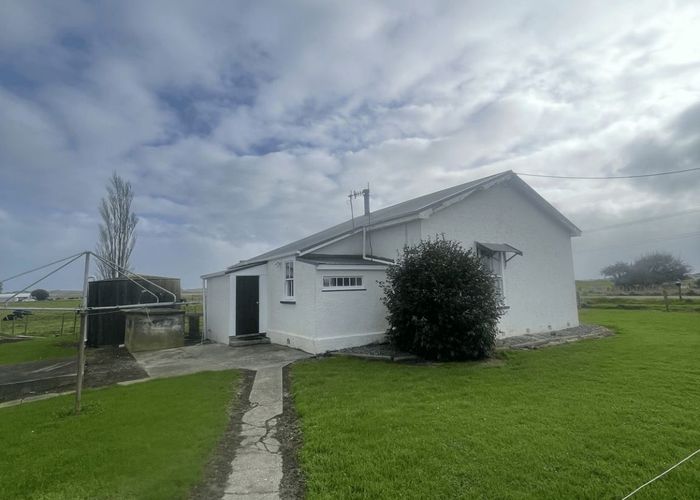  at 104 Raupo Road, Himatangi, Manawatu, Manawatu / Whanganui