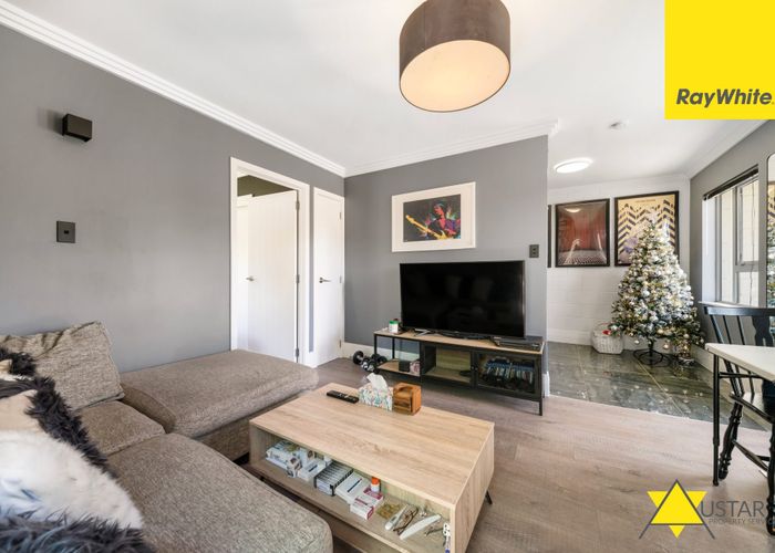  at 1/33 Margate Road, Blockhouse Bay, Auckland City, Auckland