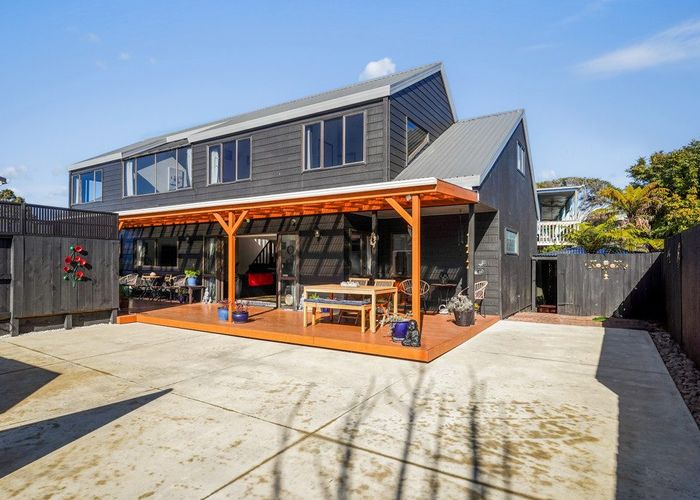  at 5B Hayley Grove, Papamoa Beach, Papamoa