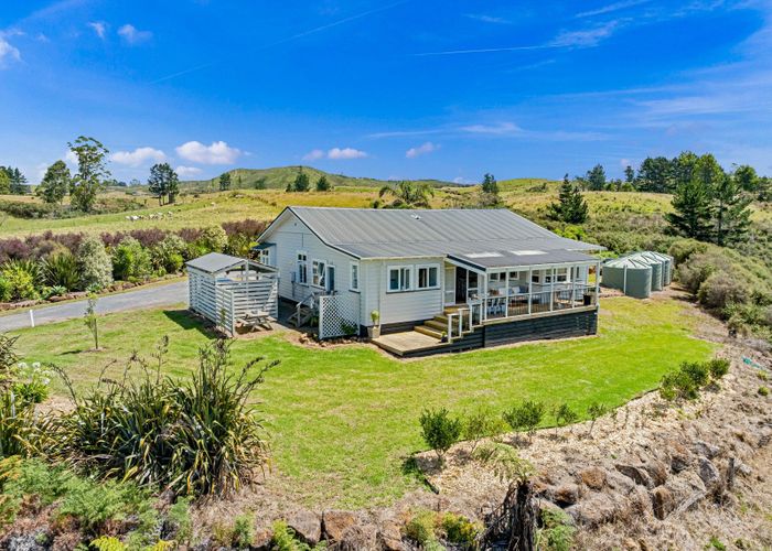 at 77 Daroux Drive, Waipapa, Far North, Northland