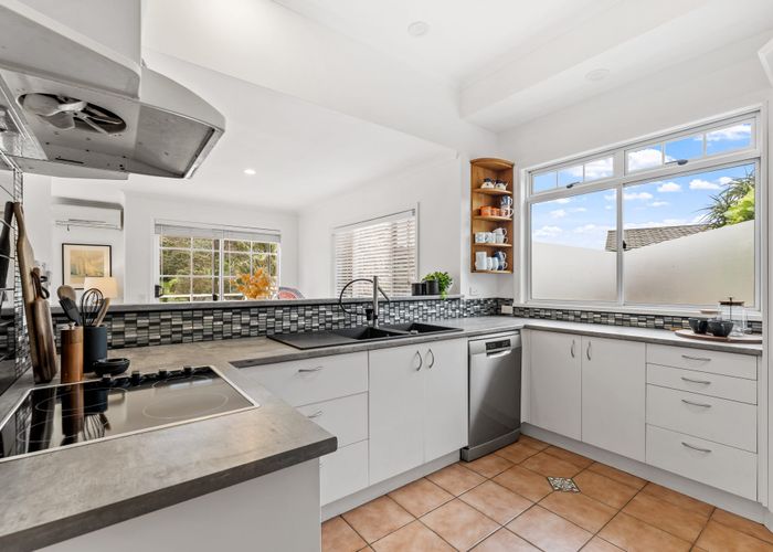  at 41 Ferry Road, Arkles Bay, Rodney, Auckland