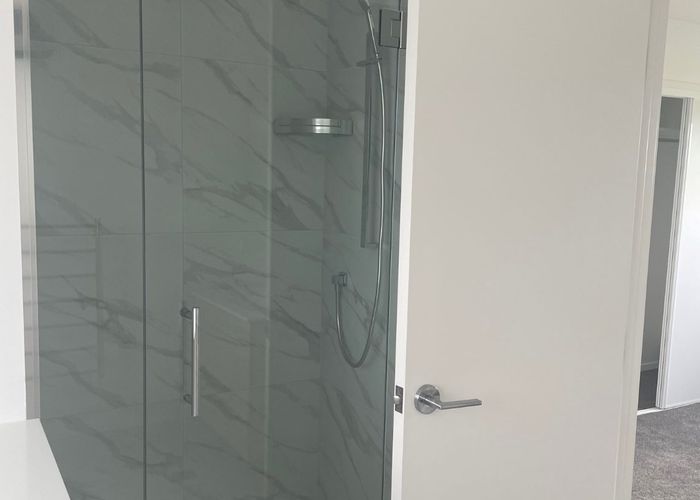  at 9/59 Matipo Road, Te Atatu Peninsula, Waitakere City, Auckland