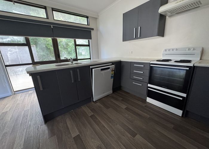  at 6 Epsom Way, Karori, Wellington, Wellington