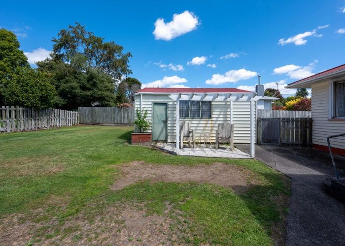  at 19 Nikau Street, Springfield, Rotorua