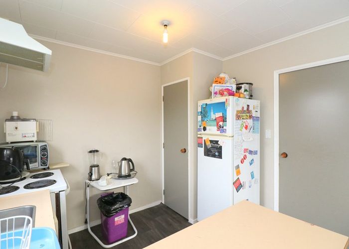  at 123 Bain Street, Kingswell, Invercargill