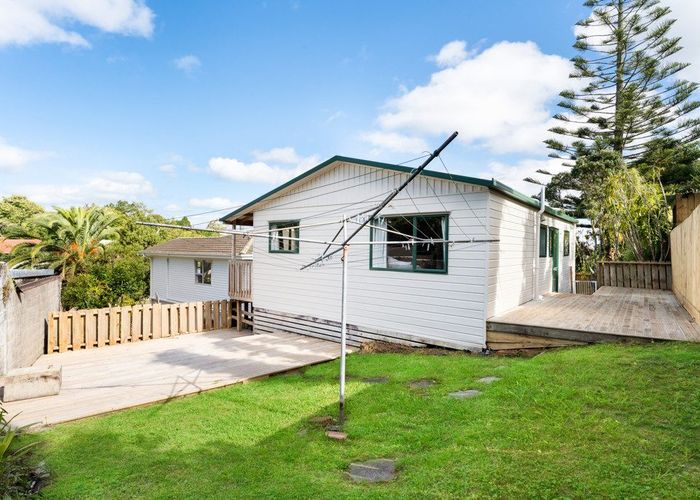  at 26 Arosa Place, Forrest Hill, North Shore City, Auckland