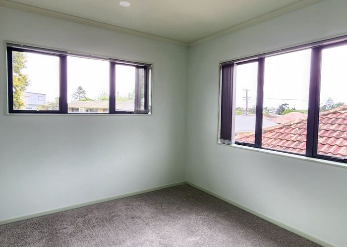  at 1/36 Pah Road, Papatoetoe, Manukau City, Auckland