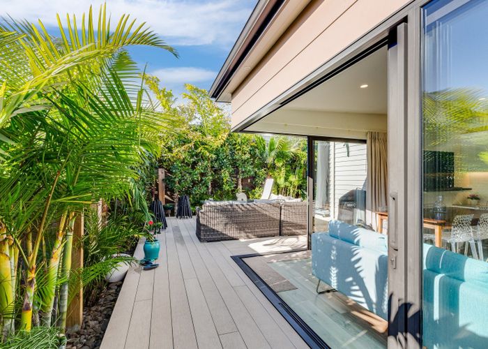  at 80 Waipunahau Road, Waikanae, Kapiti Coast, Wellington