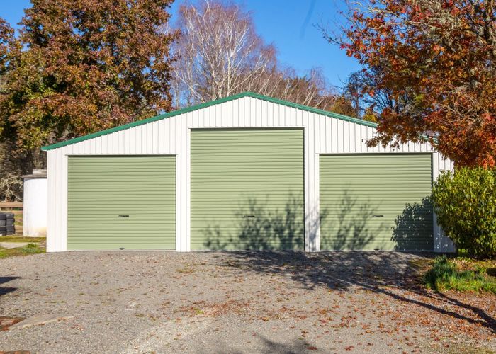  at 1785 Longbush Road, Gladstone, South Wairarapa, Wellington