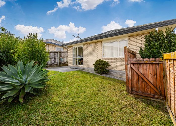  at 4 Ksenia Drive, Flat Bush, Manukau City, Auckland