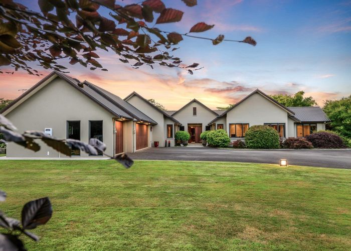  at 42A Hartstone Road, Te Kowhai, Hamilton