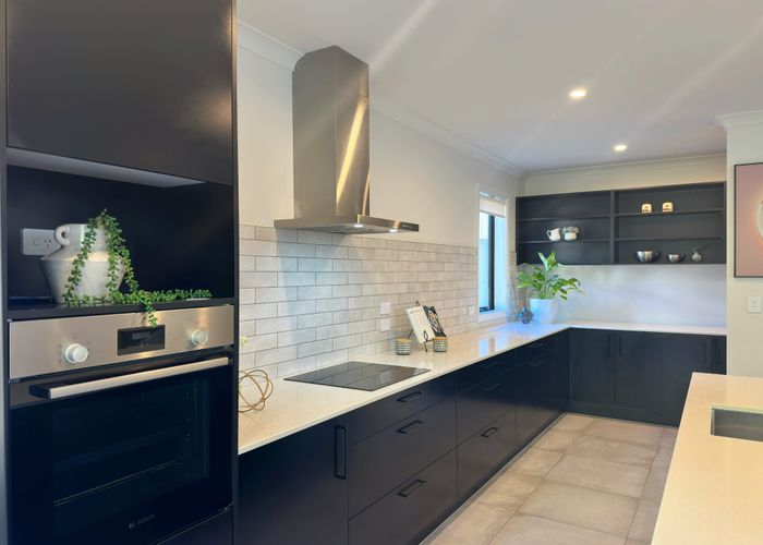  at 122 Godfrey Drive, Millwater, Rodney, Auckland
