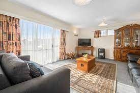  at 90  Warspite Avenue, Cannons Creek, Porirua, Wellington