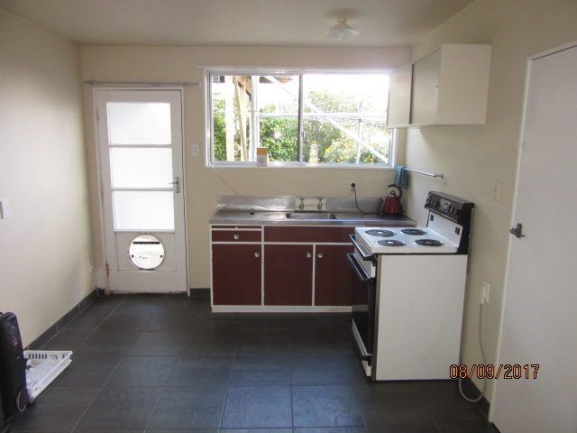  at 2/109 Dowse Drive, Maungaraki, Lower Hutt, Wellington
