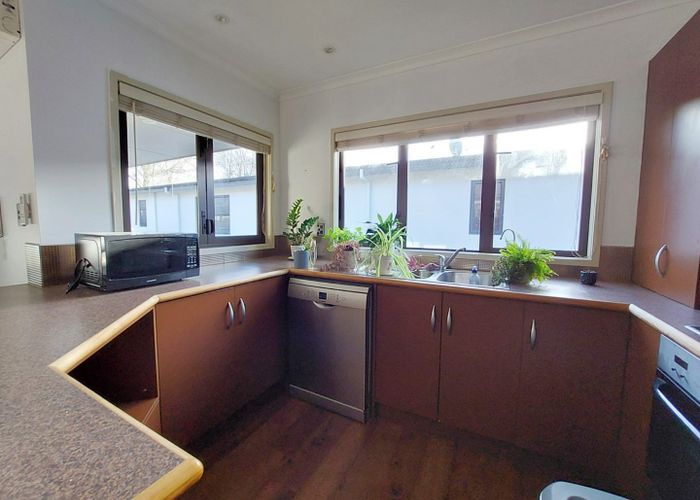  at 42C Willoughby Street, Whitiora, Hamilton