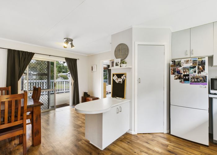  at 5 Phoenix Place, Dinsdale, Hamilton