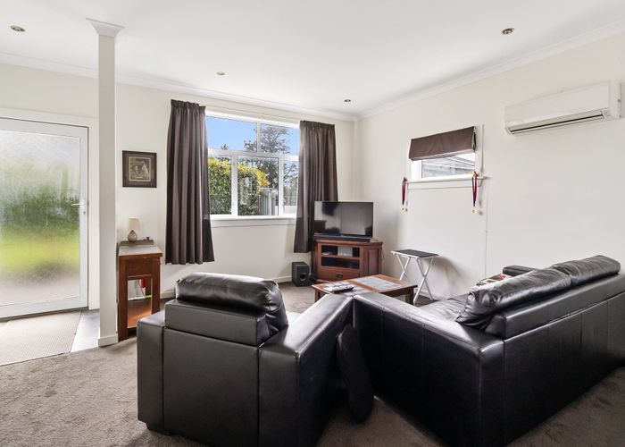  at 51 James Street, Kensington, Timaru, Canterbury