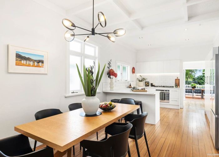  at 14 Nottingham Street, Westmere, Auckland City, Auckland