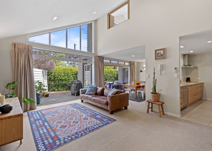  at 24E Jellicoe Drive, Hamilton East, Hamilton, Waikato