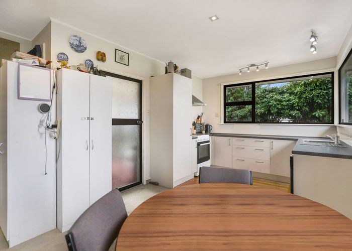  at 109 Creek Road, Allenton, Ashburton