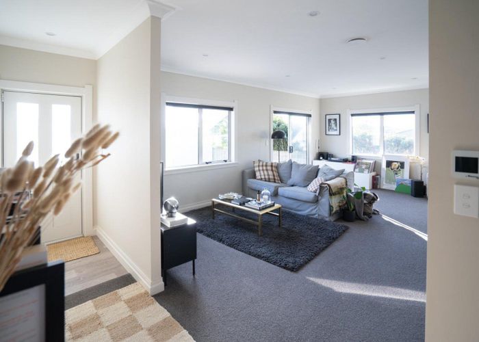  at 3 Hoewaka Lane, Bell Block, New Plymouth