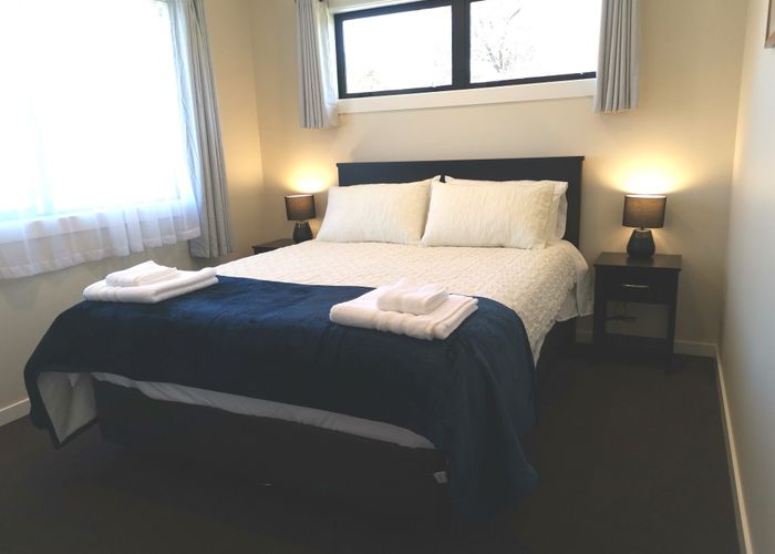 For rent 106 Pigeon Valley Road, Wakefield, Tasman, Nelson / Tasman