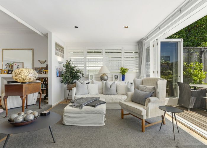  at 782 Remuera Road, Remuera, Auckland City, Auckland