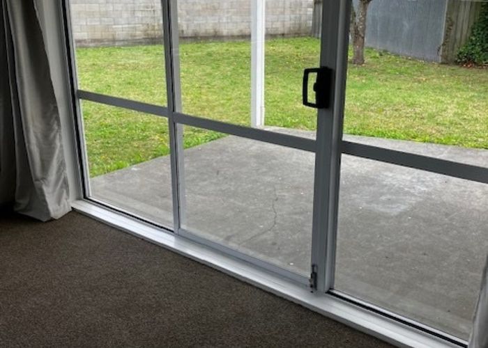  at 110b Linton Street, West End, Palmerston North, Manawatu / Whanganui