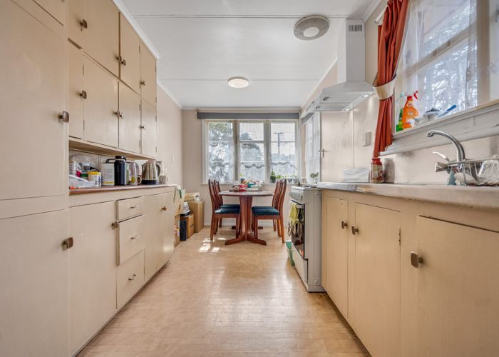  at 12A Haughey Avenue, Three Kings, Auckland