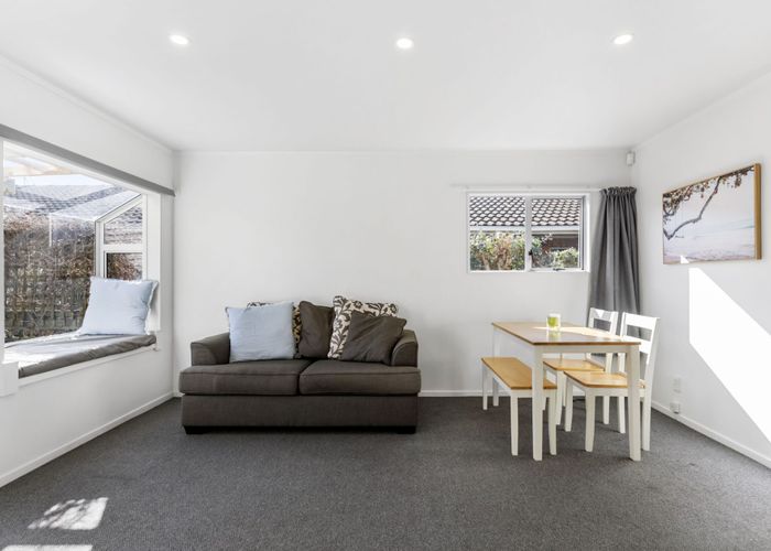  at 3a Impala Place, Hillsborough, Auckland City, Auckland