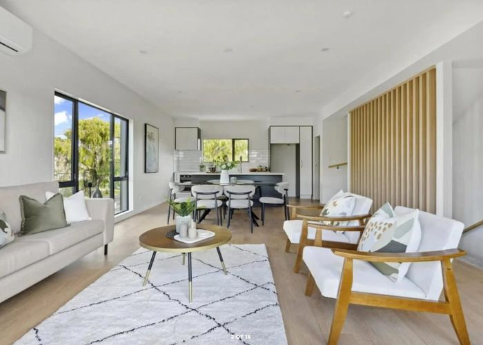  at 5/21 Erima Avenue, Point England, Auckland City, Auckland
