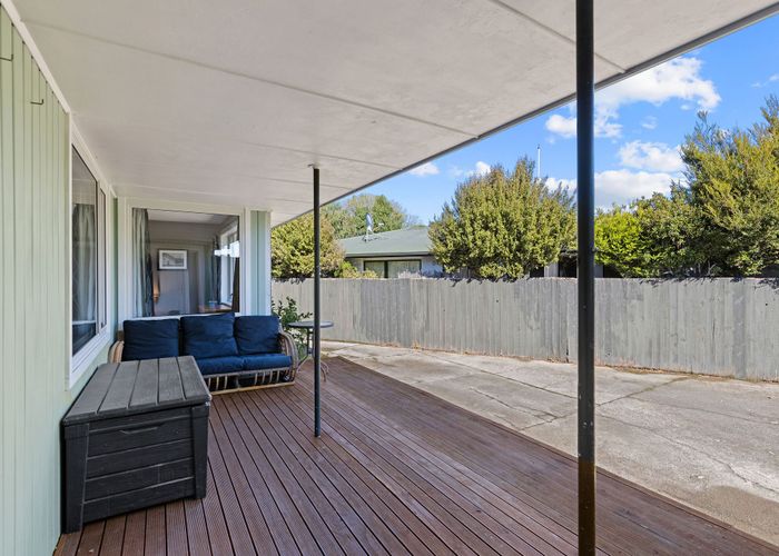  at 39 Martbern Crescent, Bishopdale, Christchurch City, Canterbury